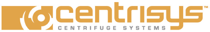 Centrisys