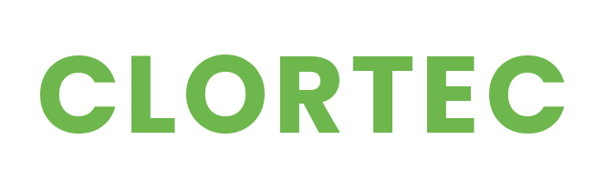 Clortec