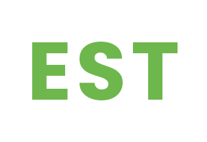 EST