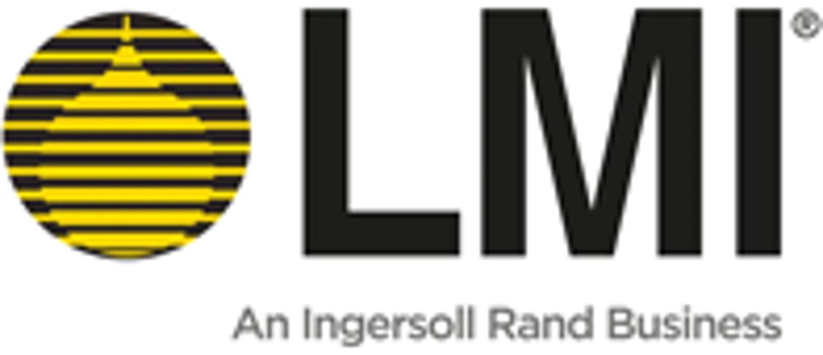 LMI