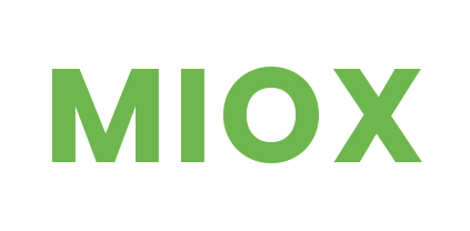 MIOX
