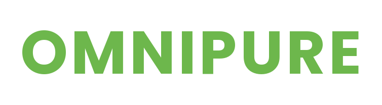 Omnipure