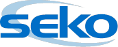 Seko