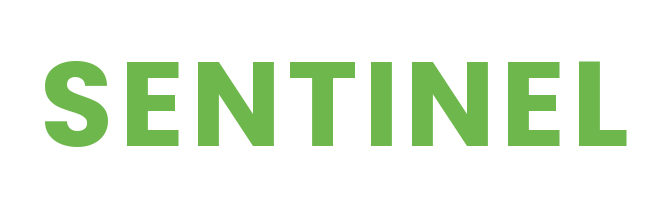 Sentinel