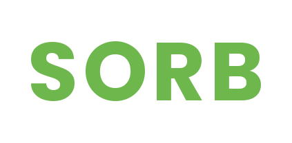 Sorb