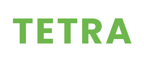 Tetra